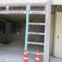 てだこ保育園リフォーム工事