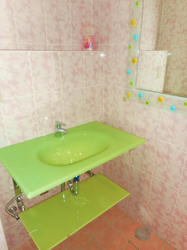 トイレ増設工事 うるま市 沖縄市の防水工事 リフォーム 昌工業